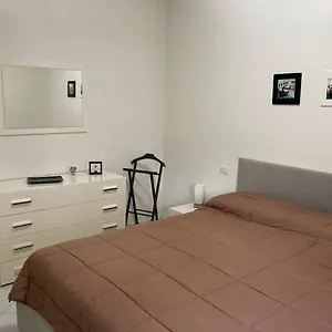 Appartamento Bellavista